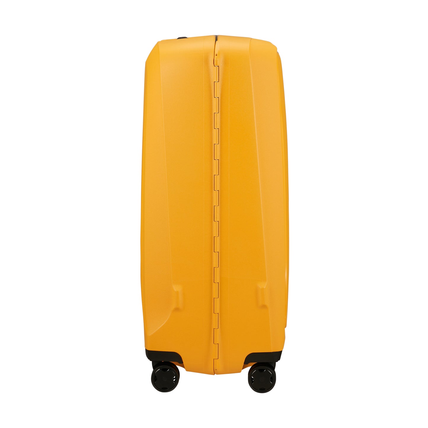 Samsonite Essens Spinner Hardside Large Luggage