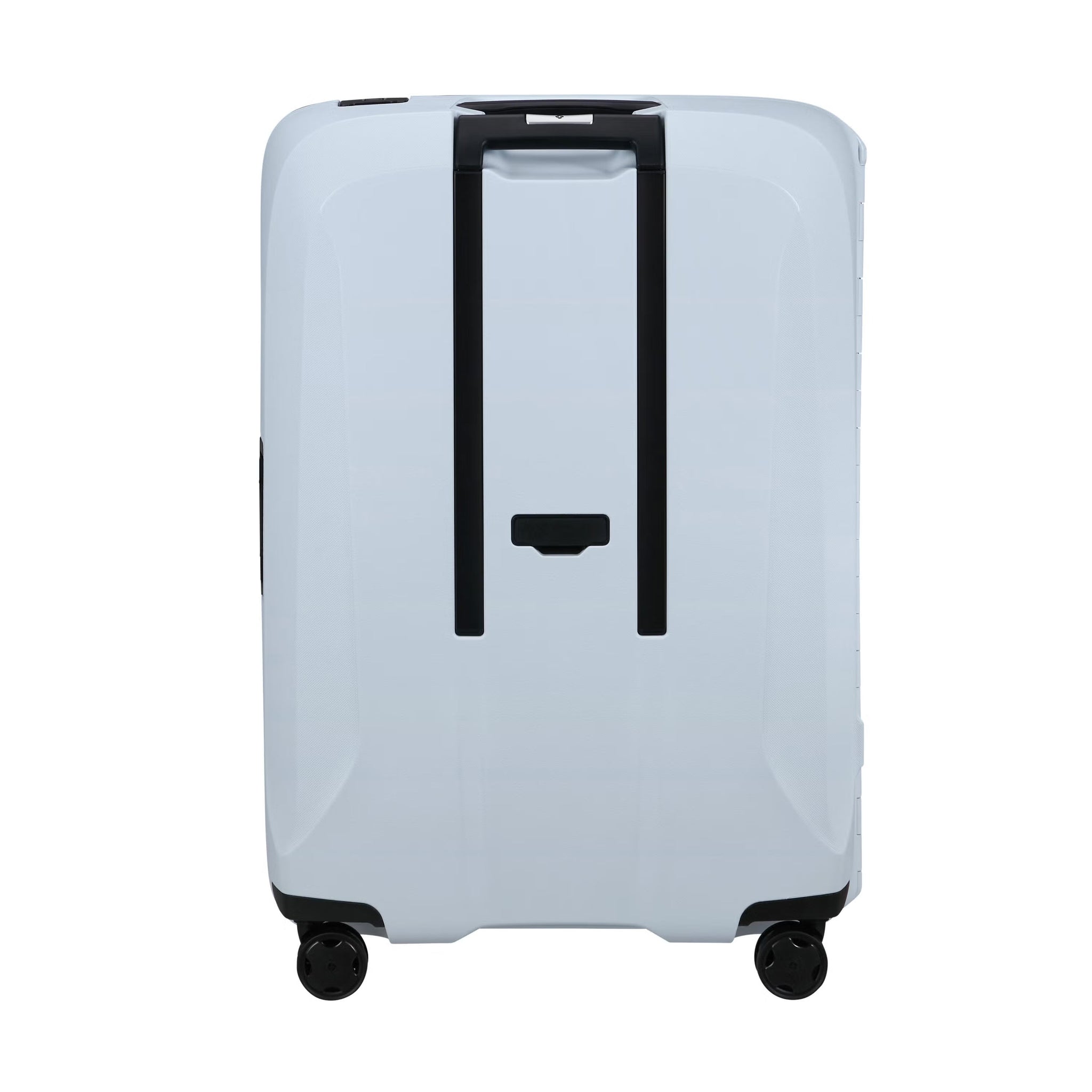 Samsonite Essens Spinner Grand Bagage Rigide