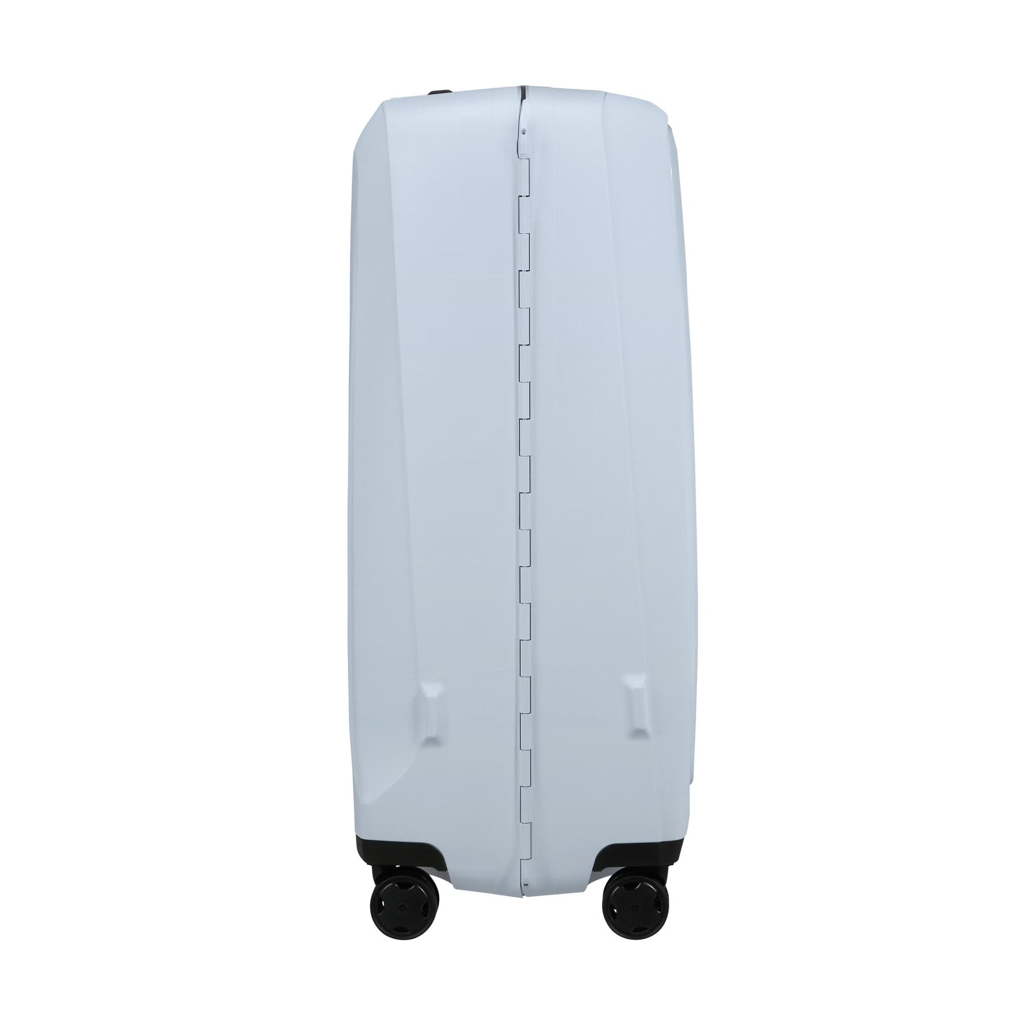 Samsonite Essens Spinner Grand Bagage Rigide