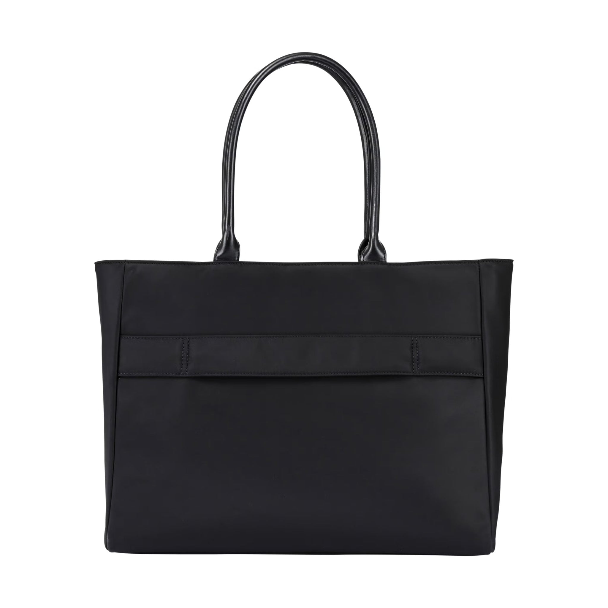 Samsonite Rosaline Eco Laptop Tote 14.1"