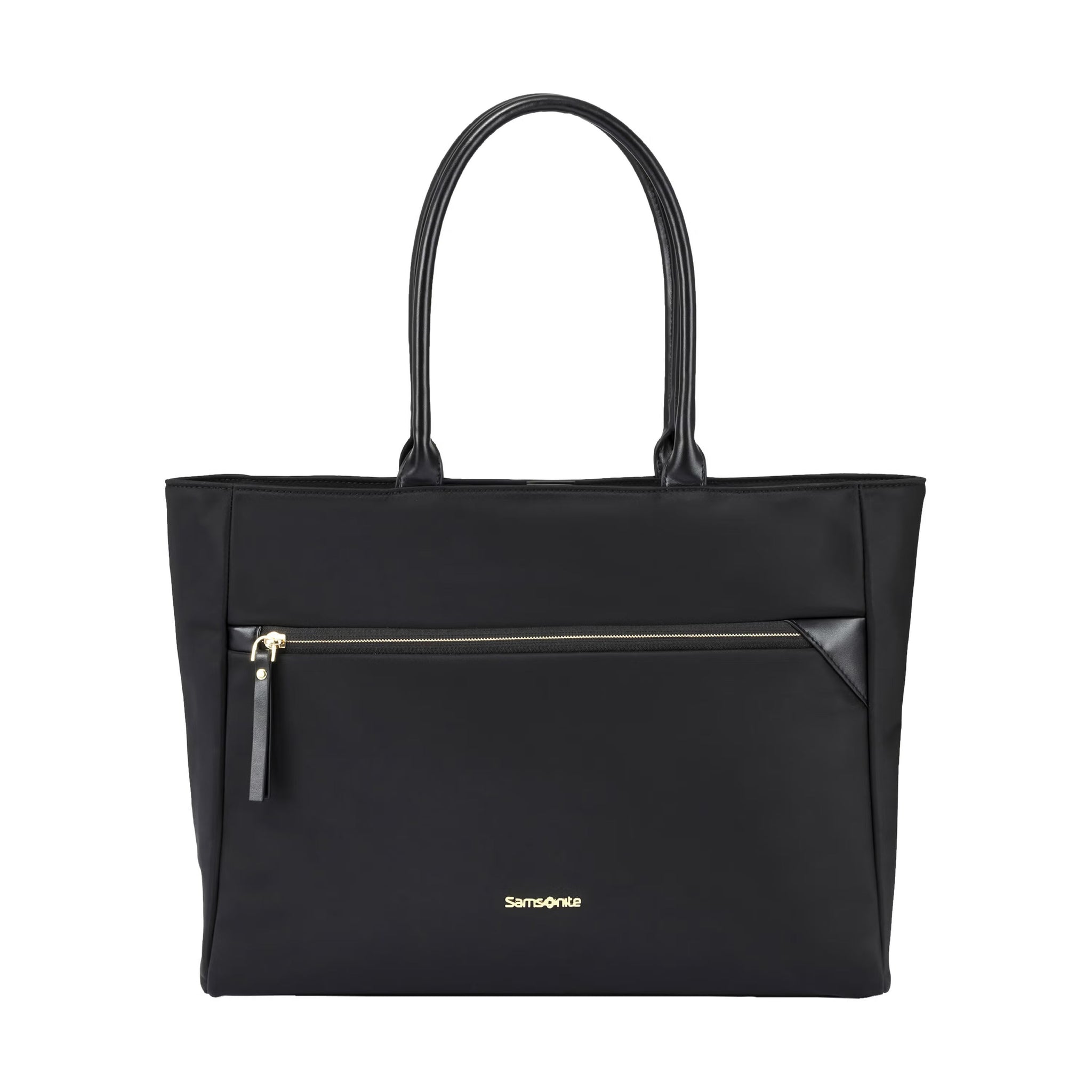 Samsonite Rosaline Eco Laptop Tote 14.1"