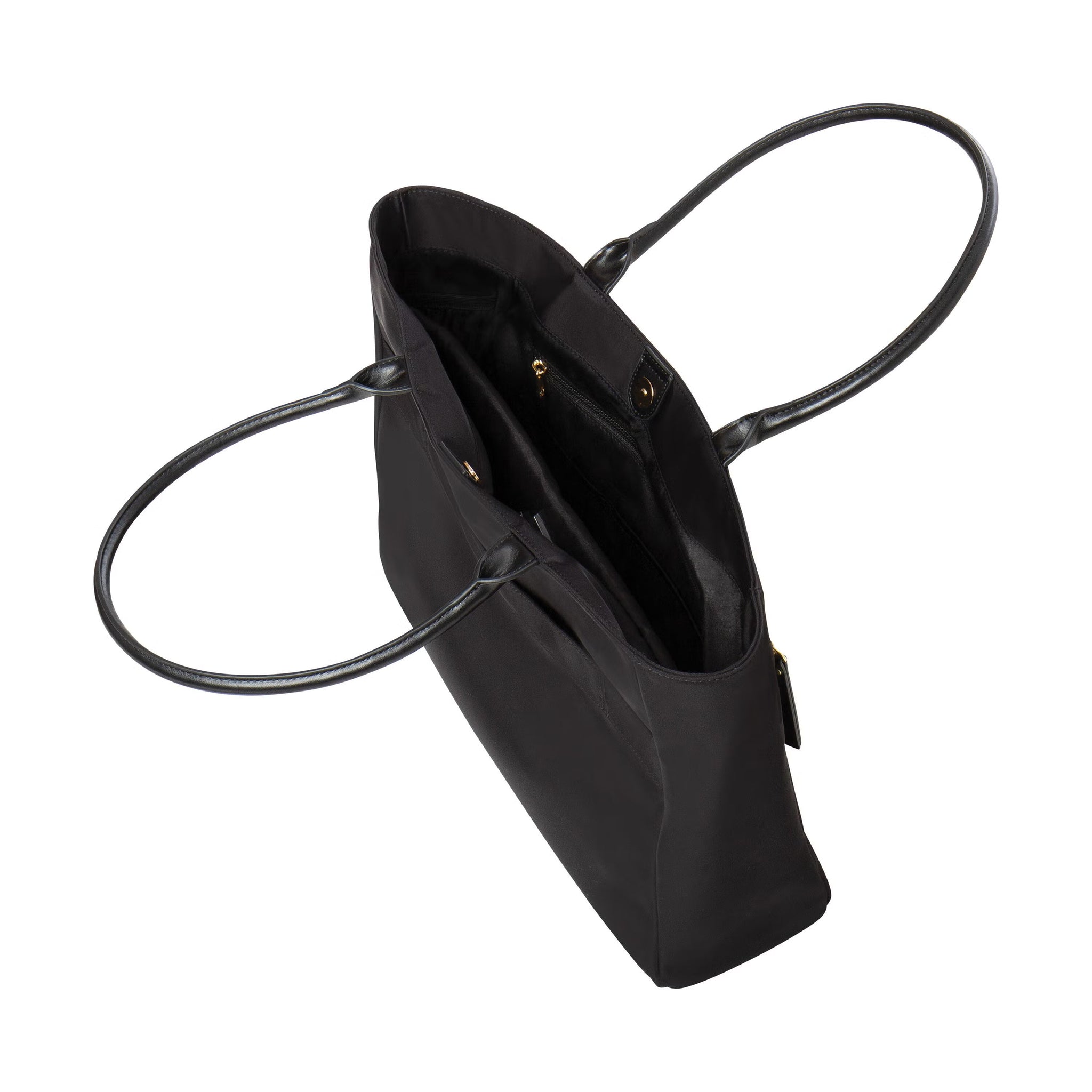 Samsonite Rosaline Eco Laptop Tote 14.1"