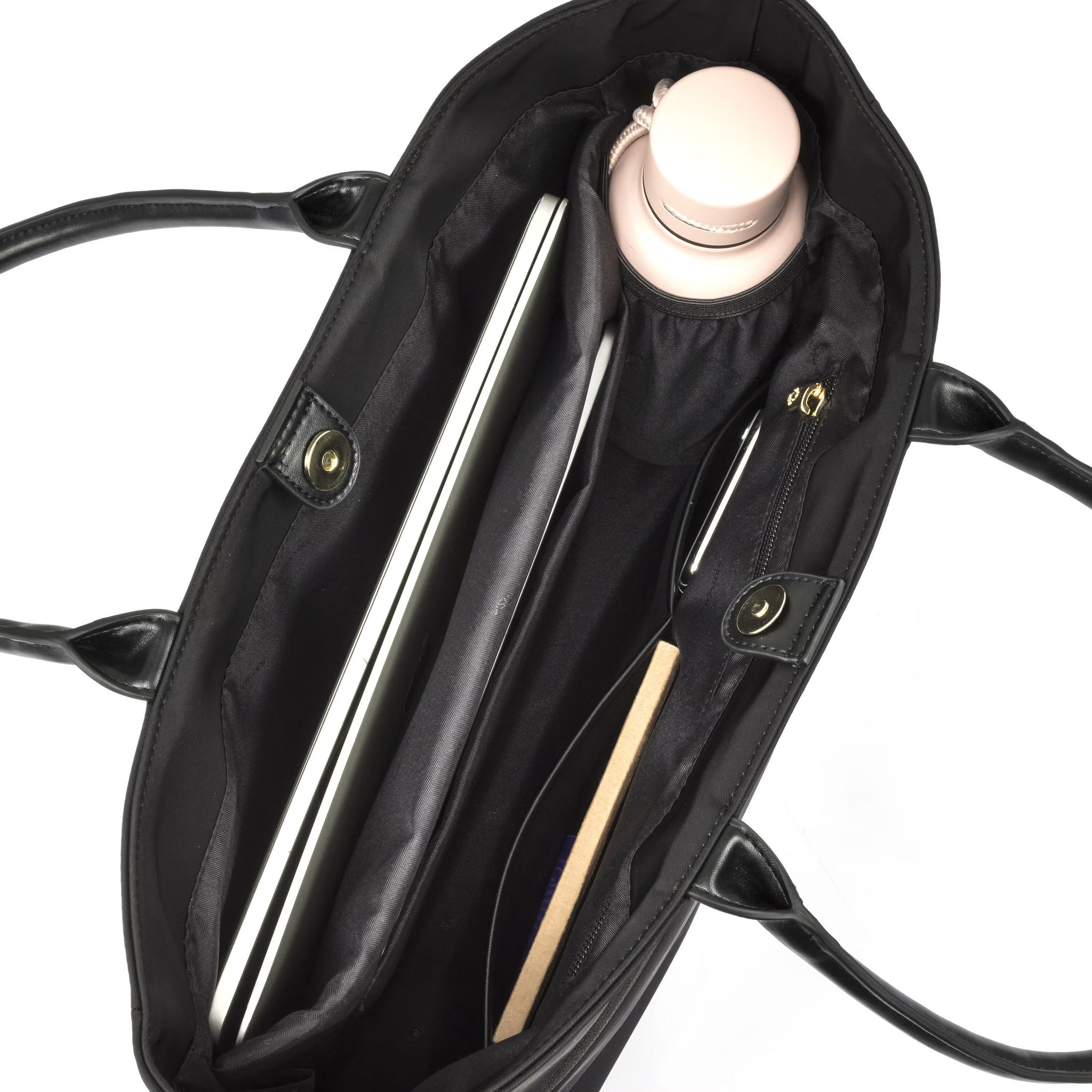 Samsonite Rosaline Eco Laptop Tote 14.1"