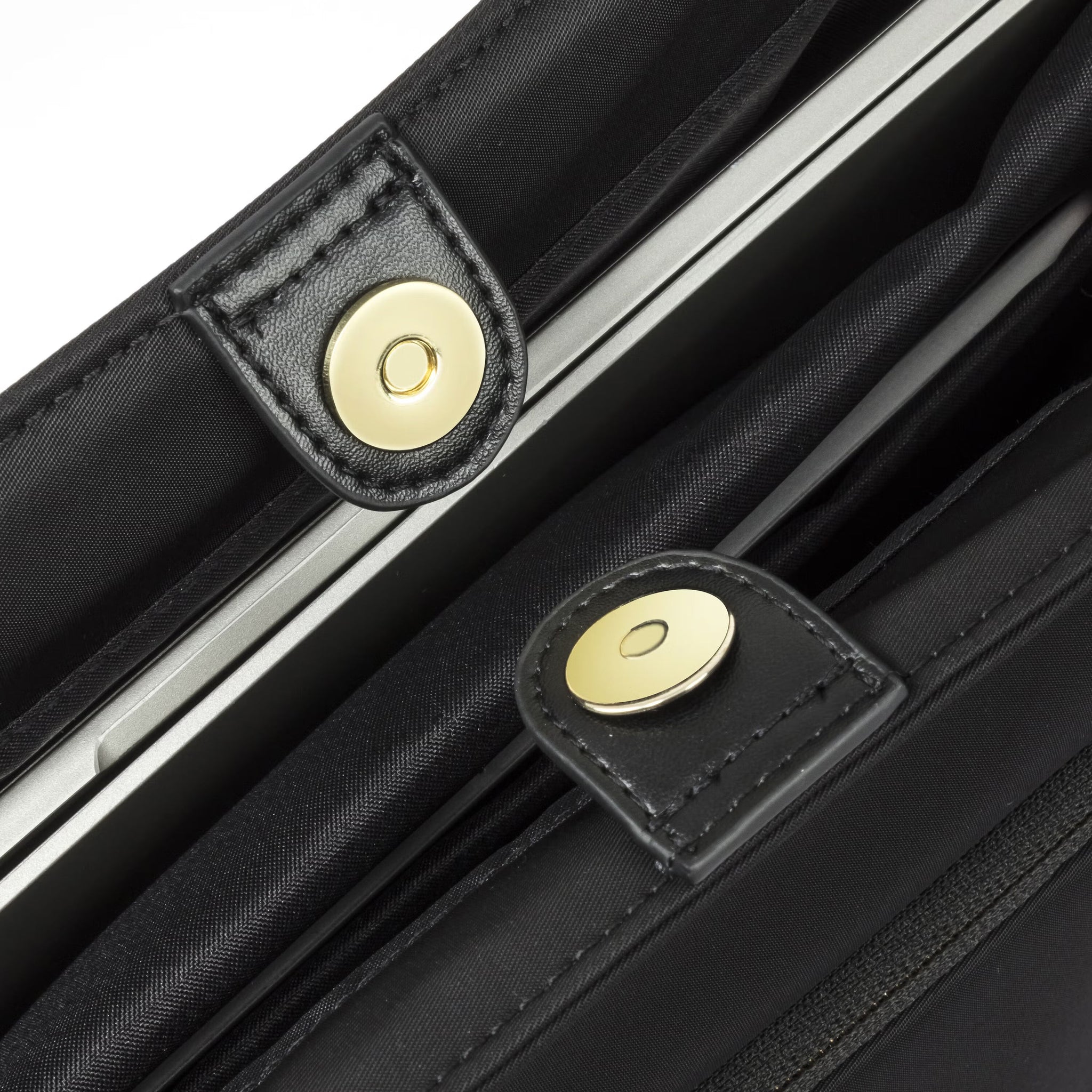 Samsonite Rosaline Eco Laptop Tote 14.1"