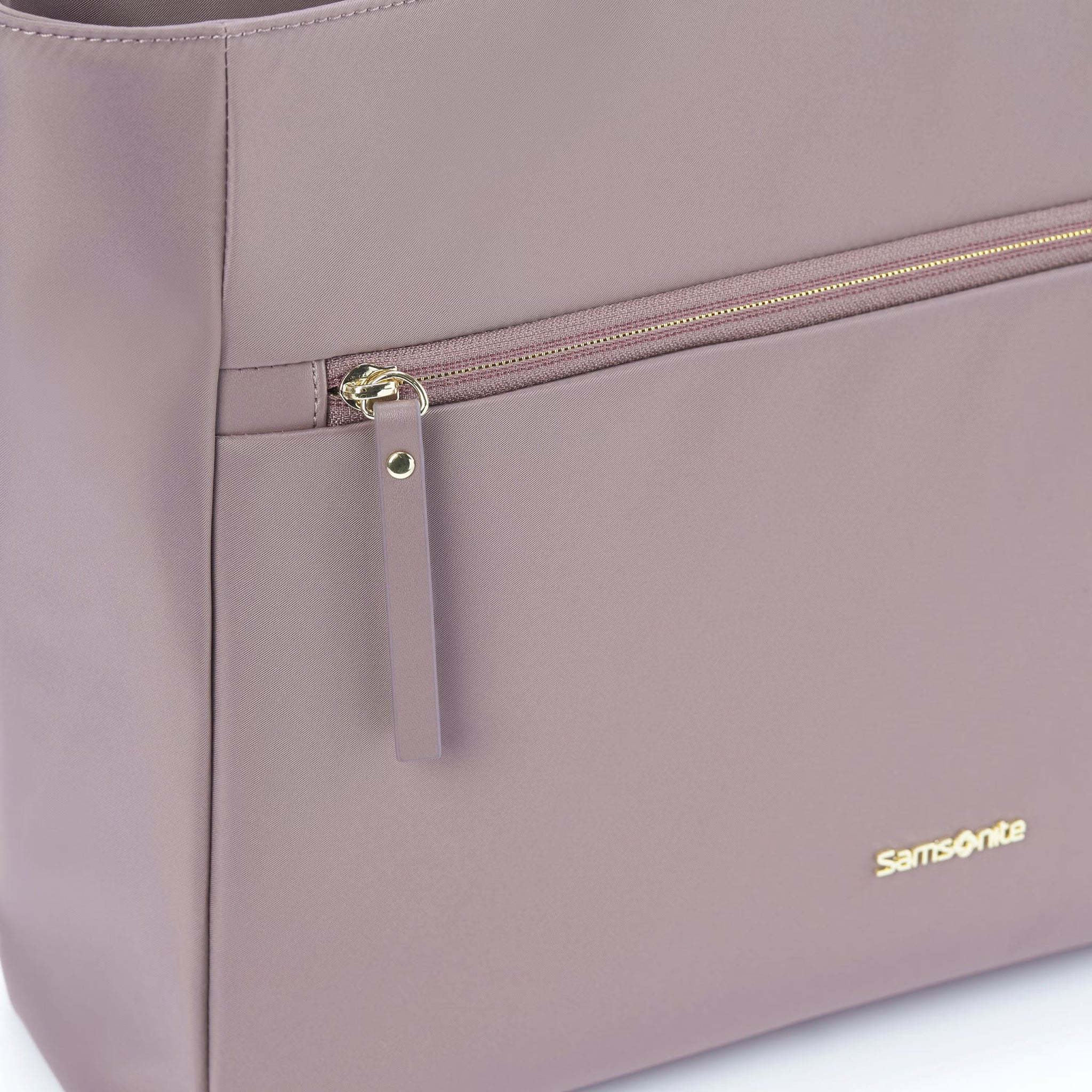 Samsonite Rosaline Eco Laptop Tote 14.1"