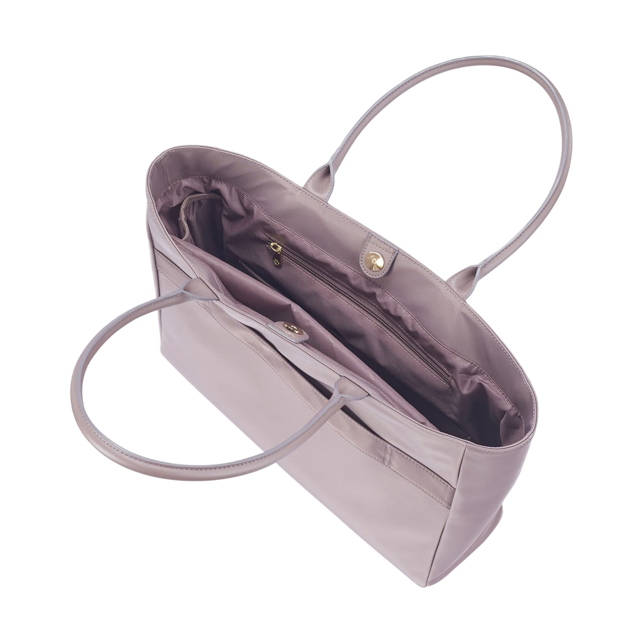 Samsonite Rosaline Eco Laptop Tote 14.1"