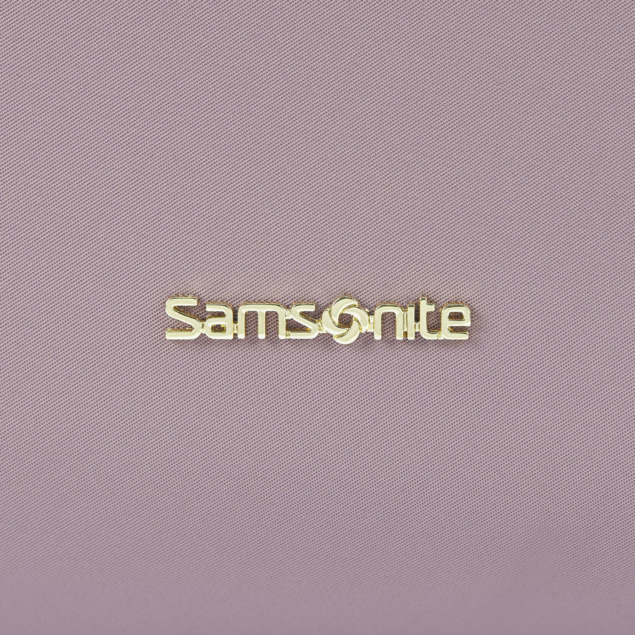 Samsonite Rosaline Eco Laptop Tote 14.1"