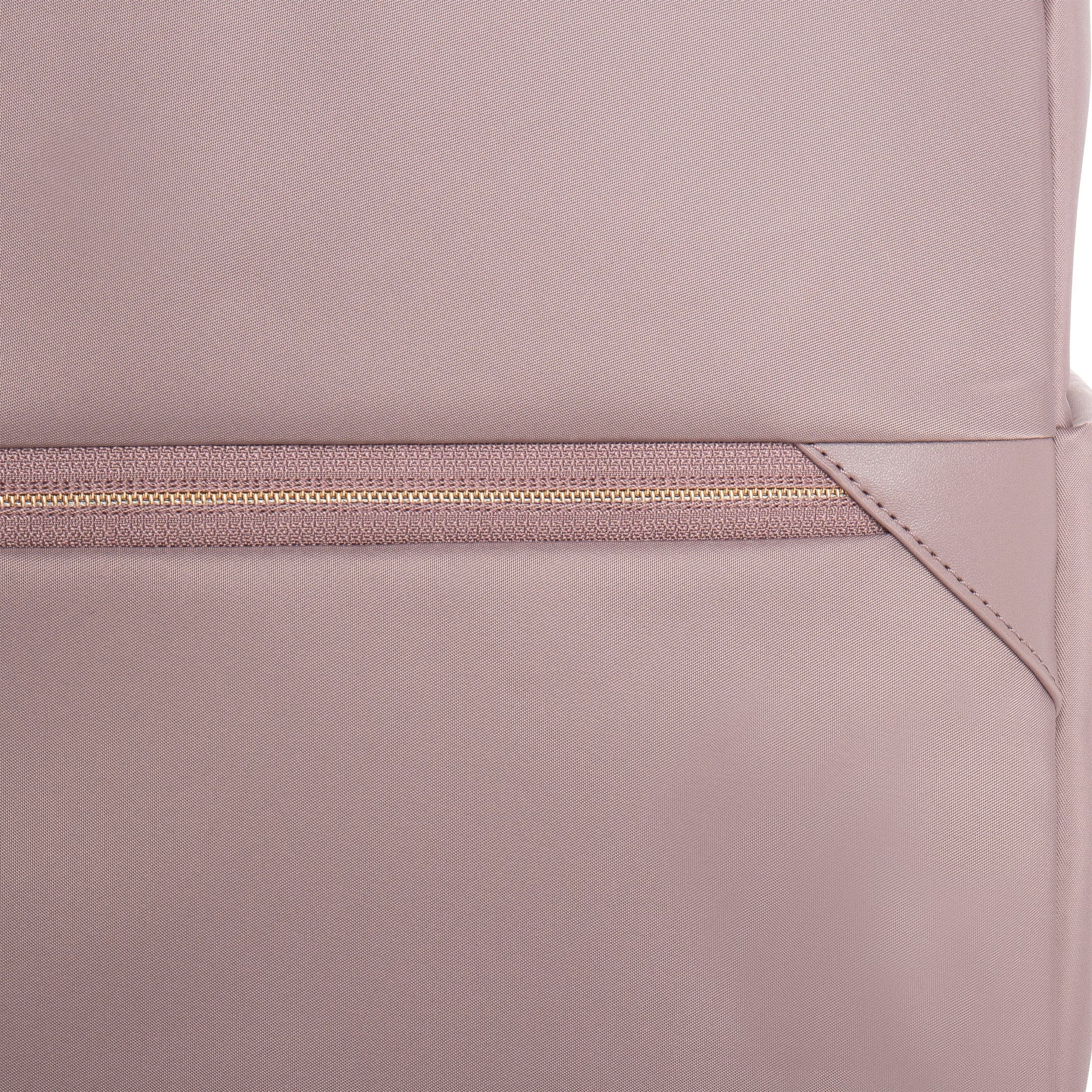 Samsonite Rosaline Eco Laptop Backpack 14.1"