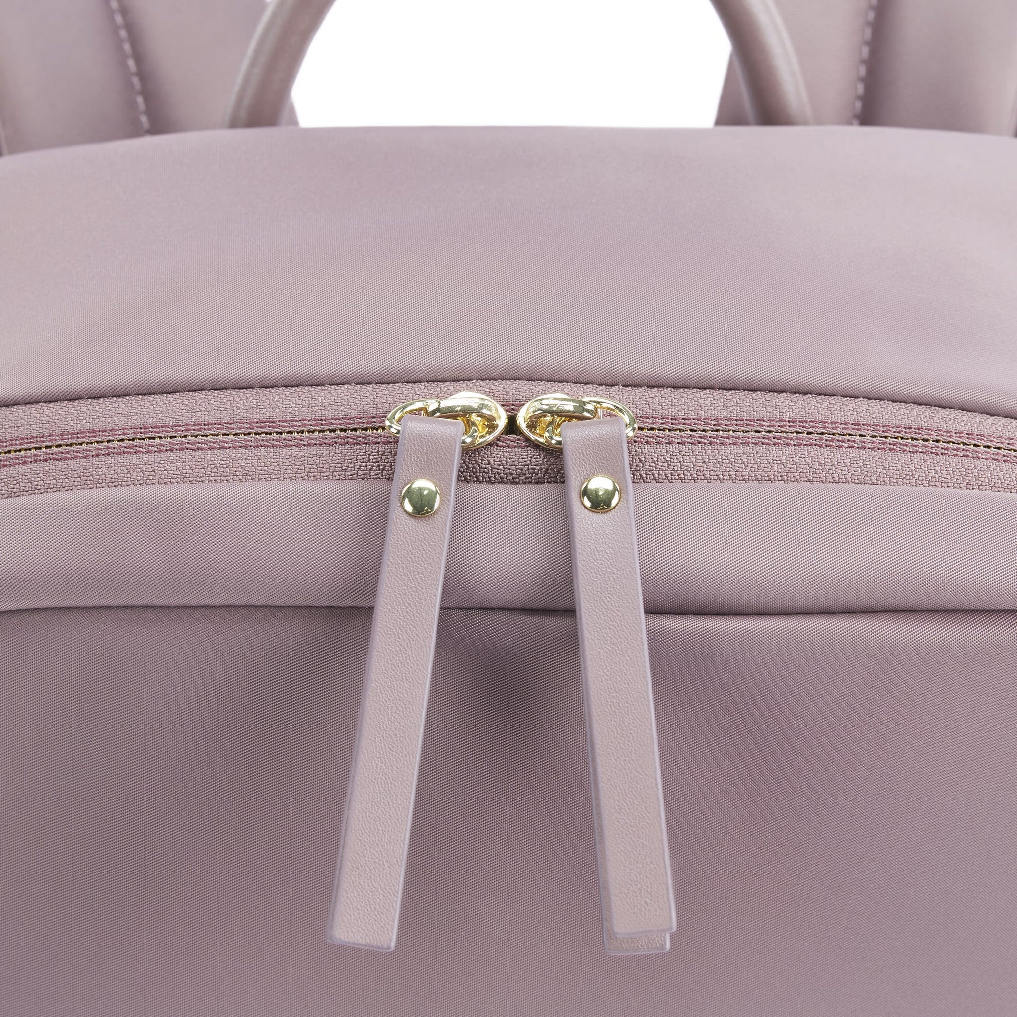 Samsonite Rosaline Eco Laptop Backpack 14.1"