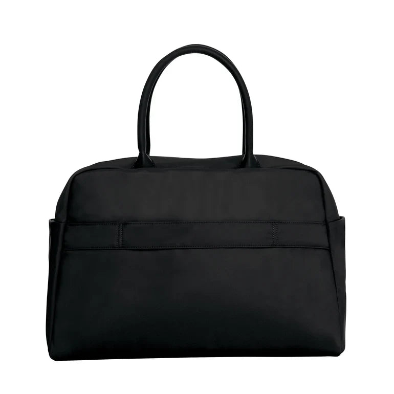 Samsonite Rosaline Eco Duffle