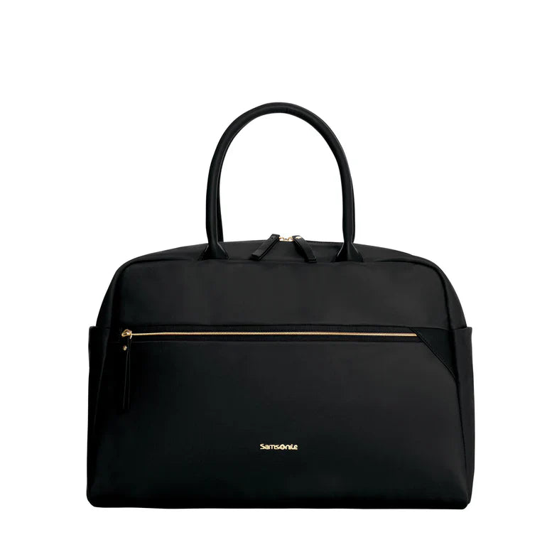 Samsonite Rosaline Eco Duffle