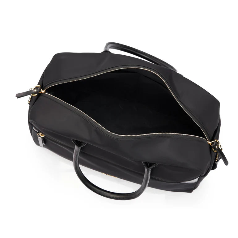 Samsonite Rosaline Eco Duffle