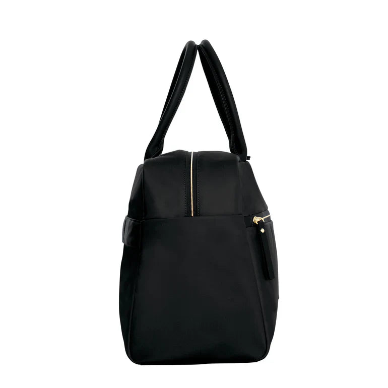 Samsonite Rosaline Eco Duffle