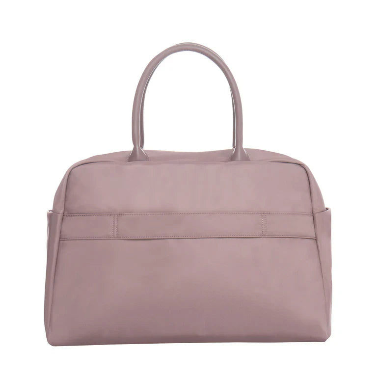 Samsonite Rosaline Eco Duffle