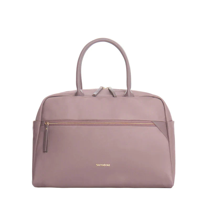 Samsonite Rosaline Eco Duffle
