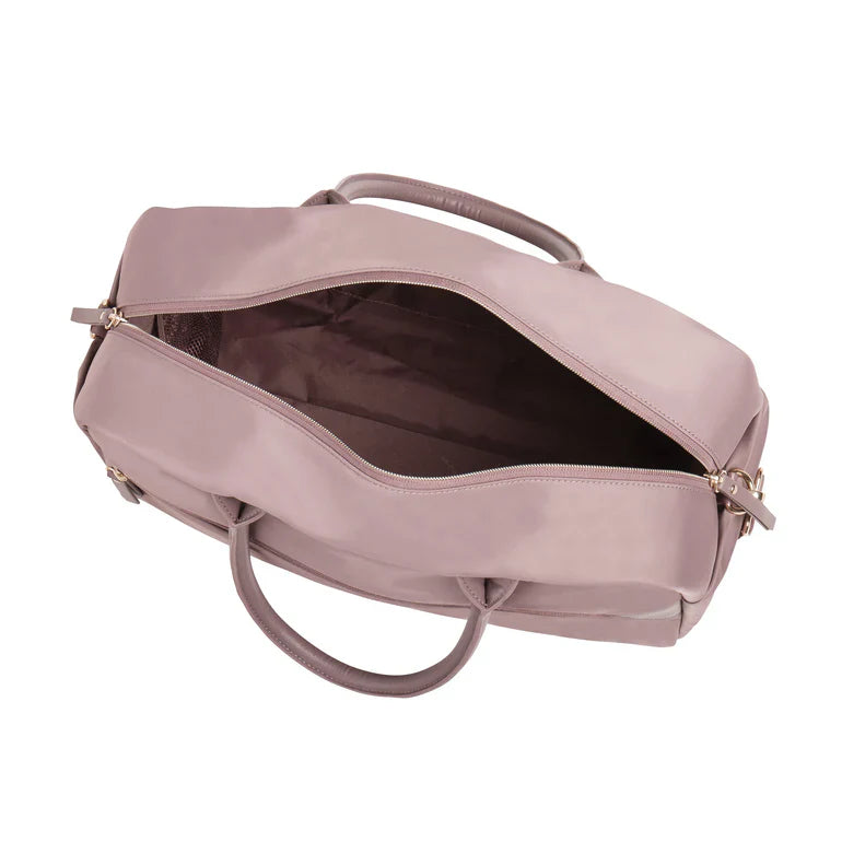 Samsonite Rosaline Eco Duffle