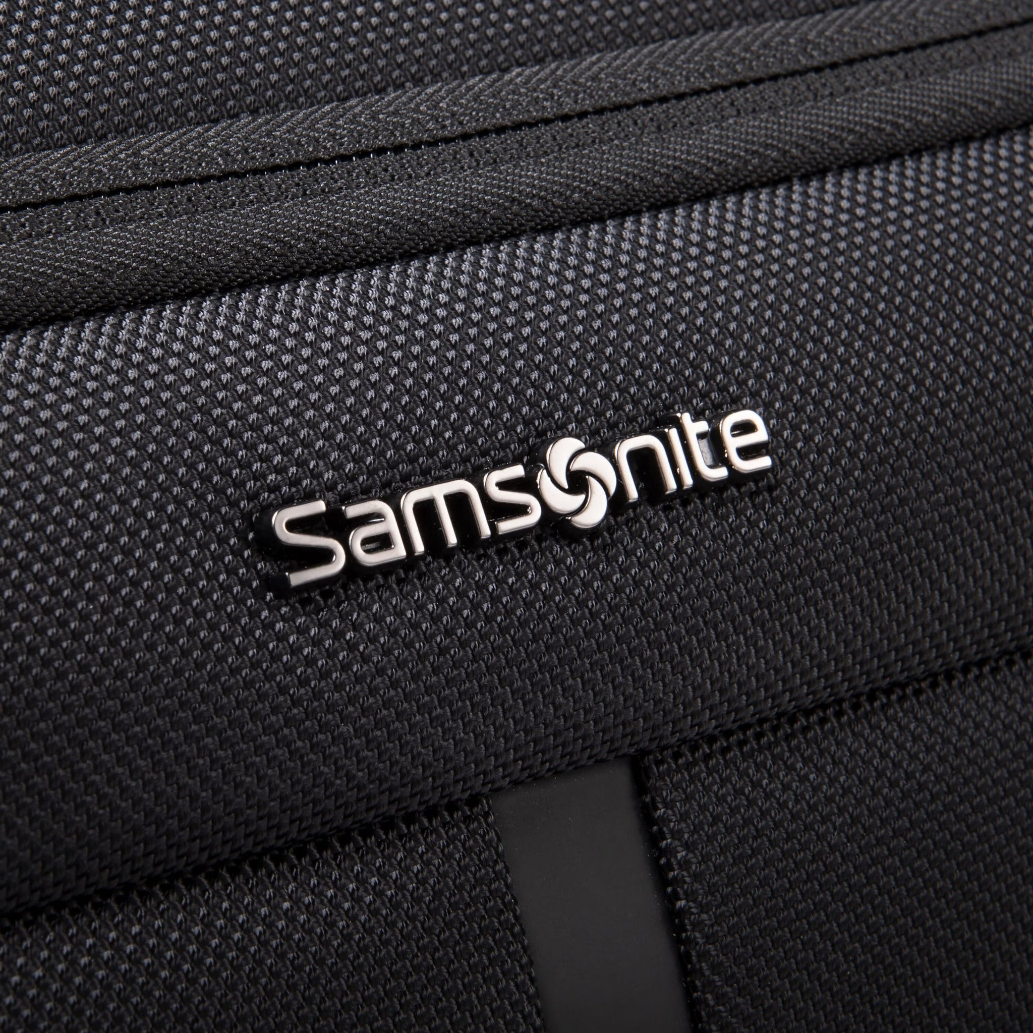 Samsonite Xenon 4.0 Navette pour ordinateur portable 15,6" - Noir