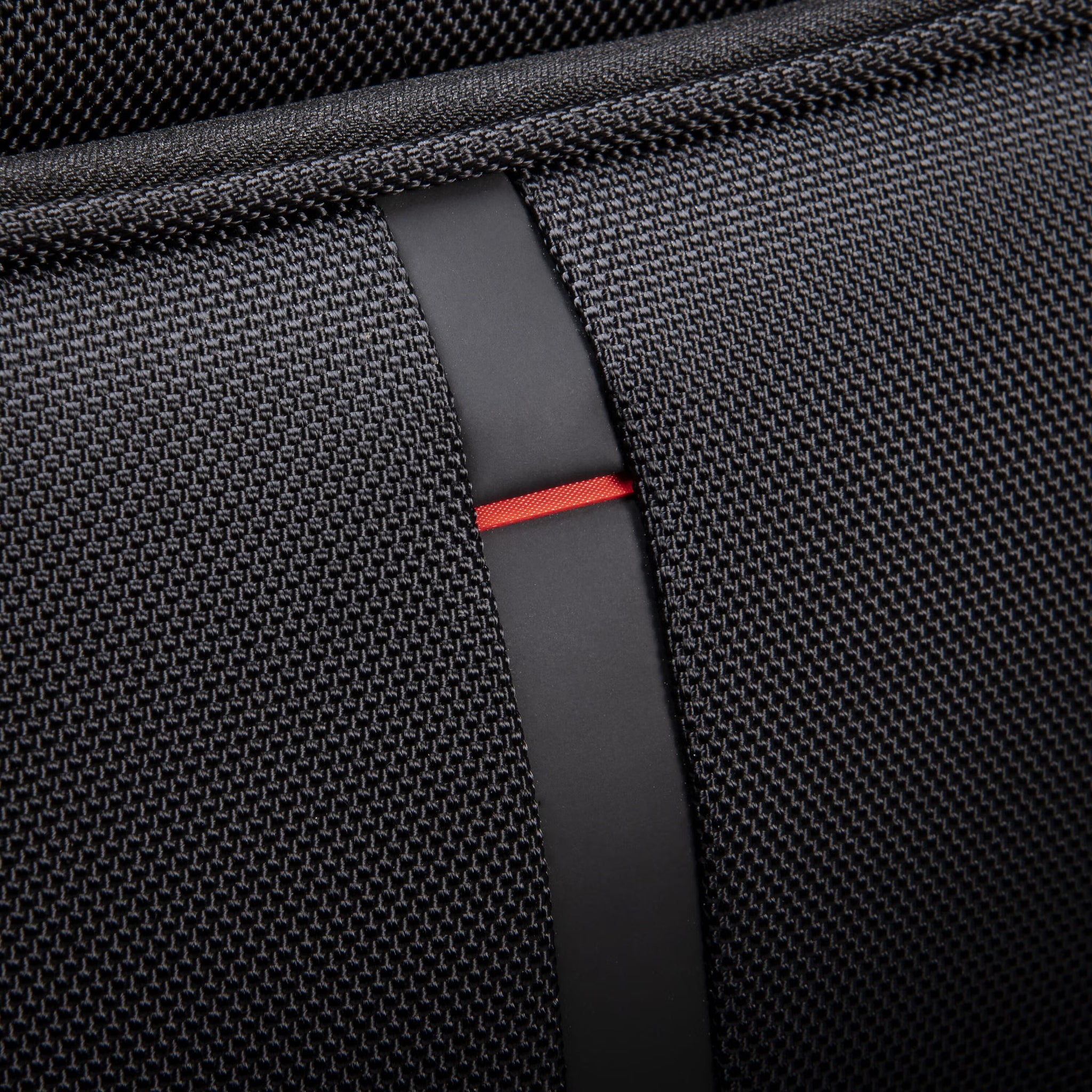 Samsonite Xenon 4.0 Navette pour ordinateur portable 15,6" - Noir