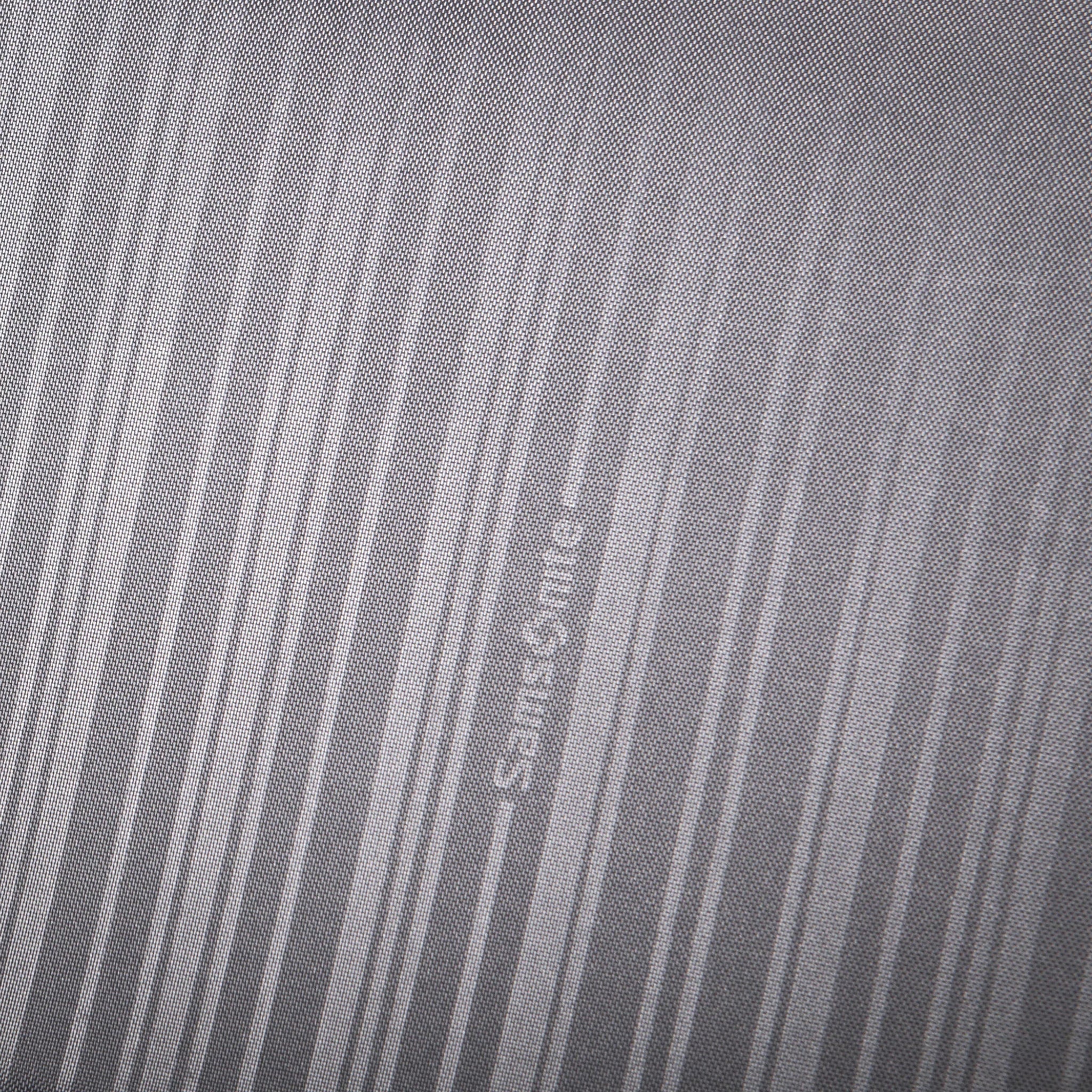 Samsonite Xenon 4.0 Navette pour ordinateur portable 15,6" - Noir