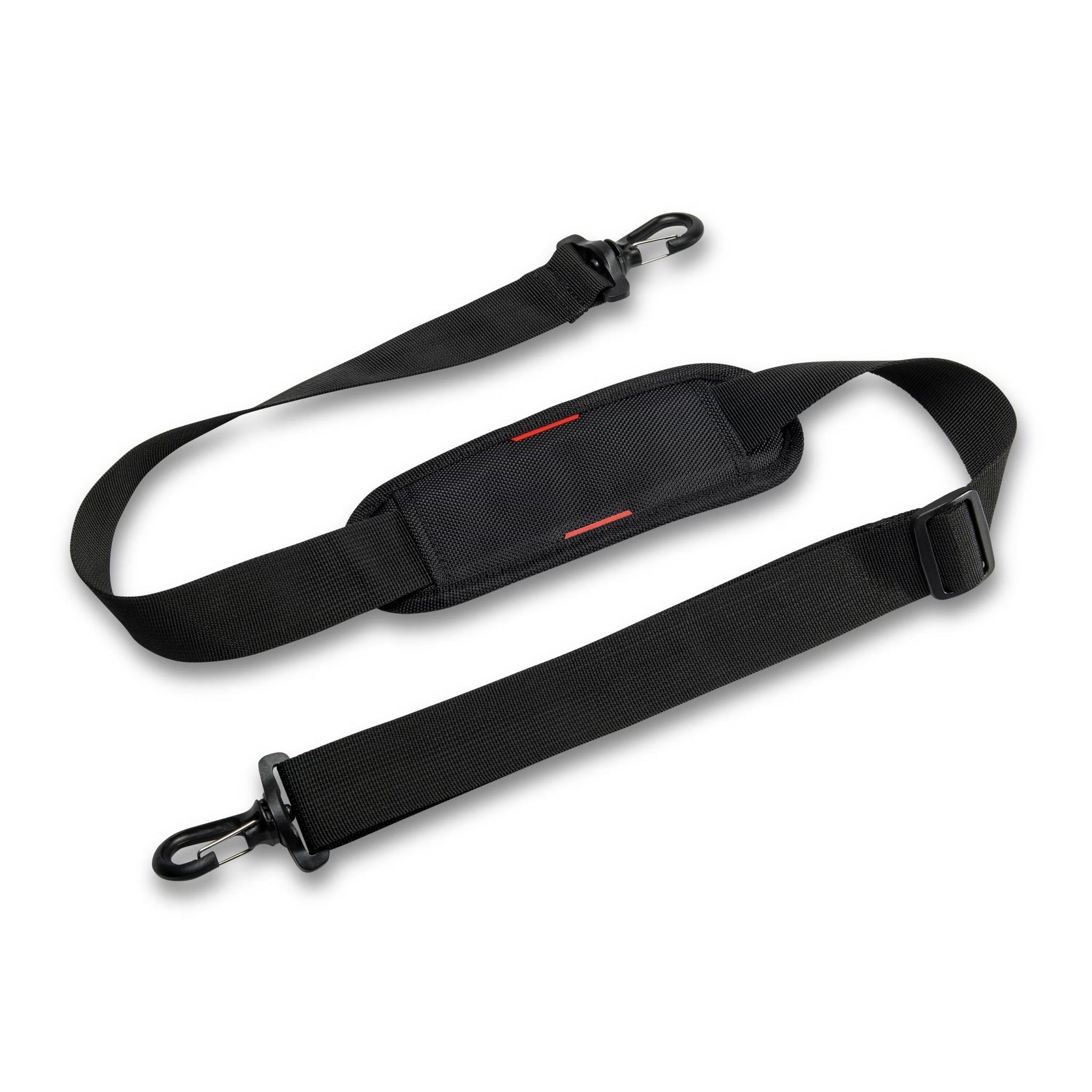 Samsonite Xenon 4.0 Navette pour ordinateur portable 15,6" - Noir