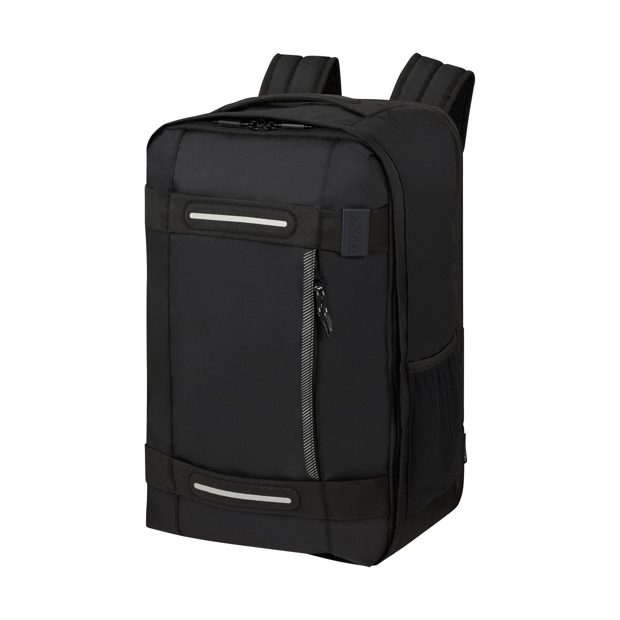 american tourister non laptop backpacks Backpack Upbeat 14" - Top american tourister non laptop