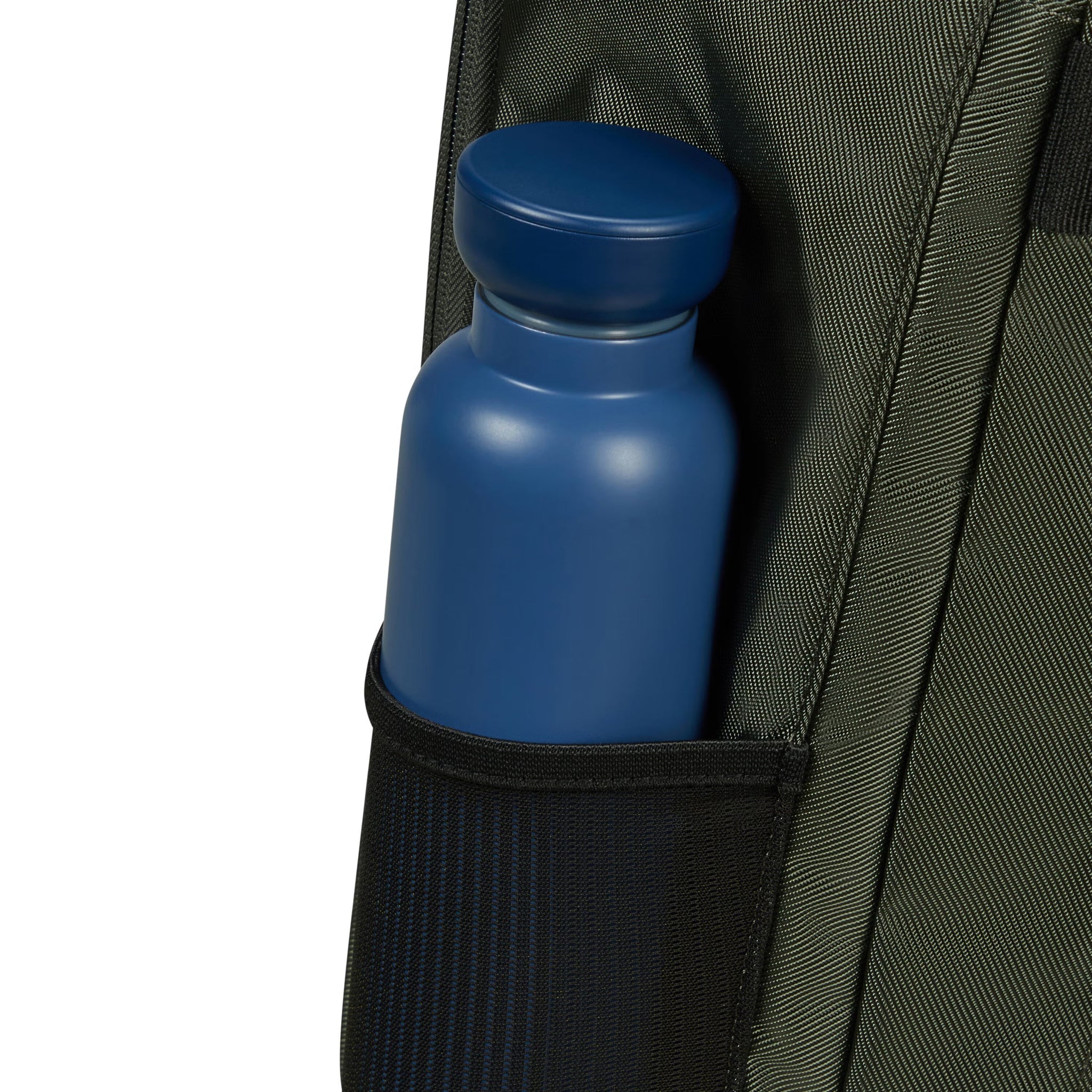 American Tourister Urban Track Cabin Backpack 14"