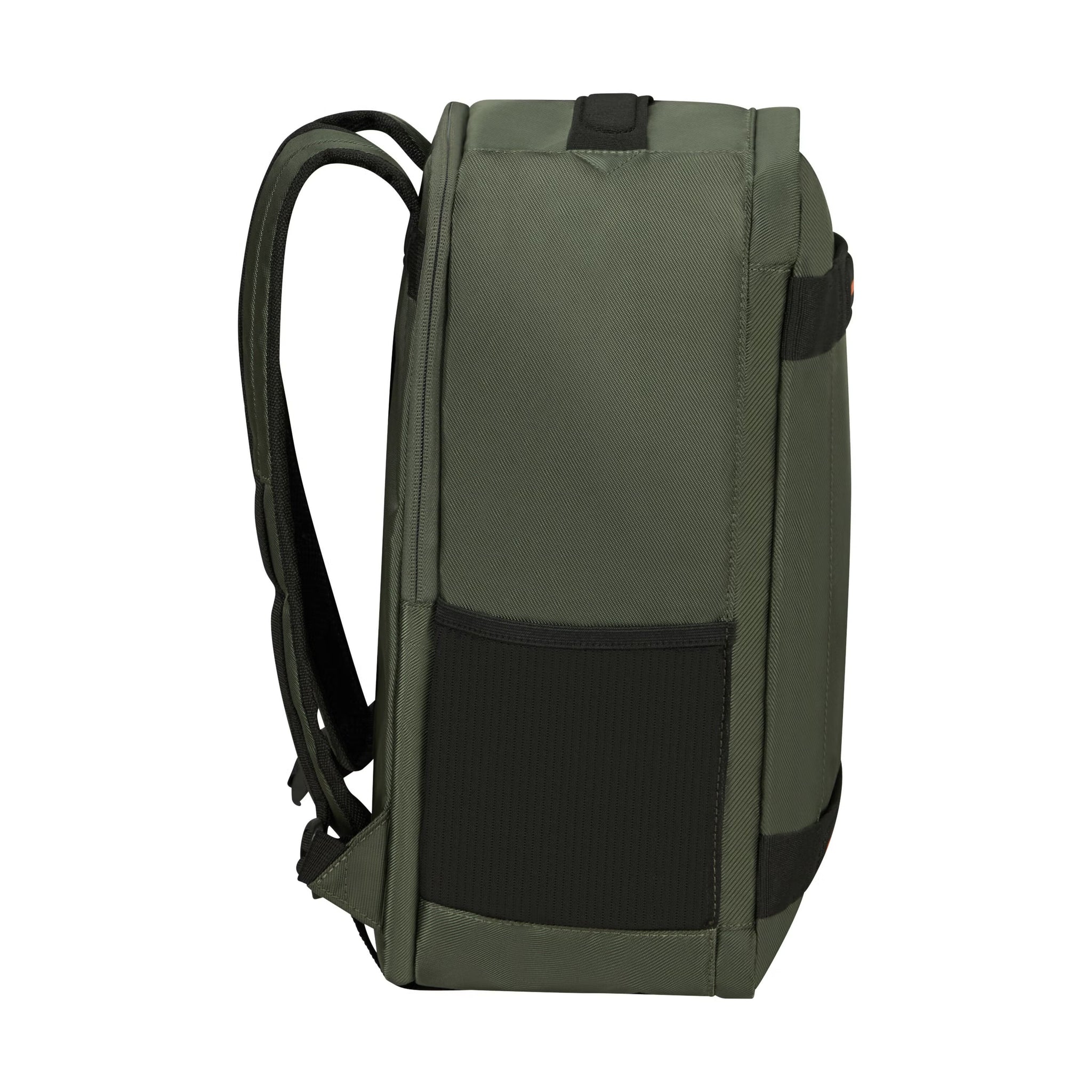 American Tourister Urban Track Cabin Backpack 14"