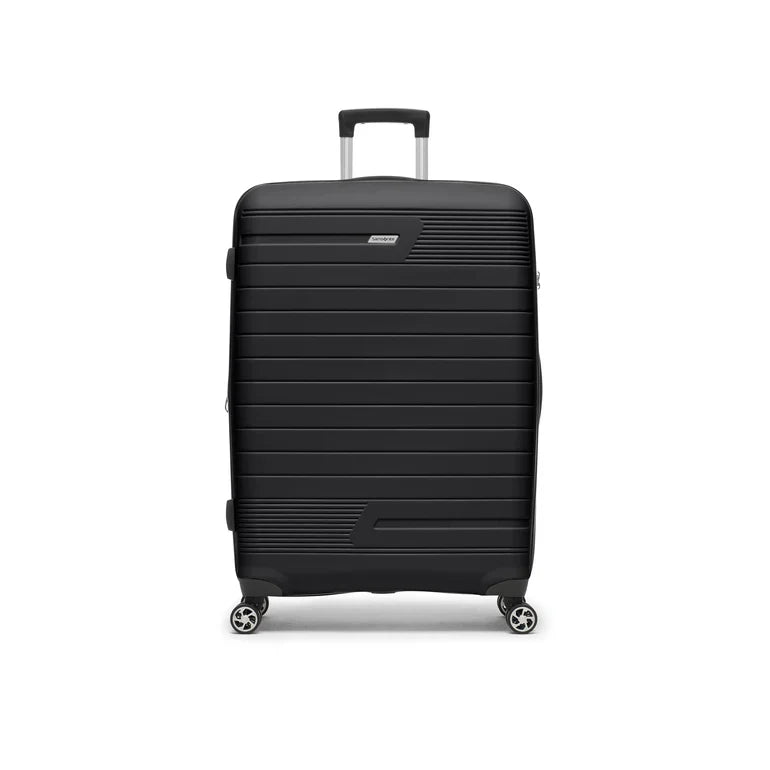 Samsonite Sirocco Spinner Large Expandable Hardside Luggage
