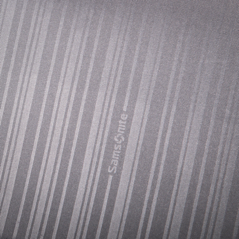 Samsonite Xenon 4.0 Navette pour Ordinateur Portable 17" - Noir