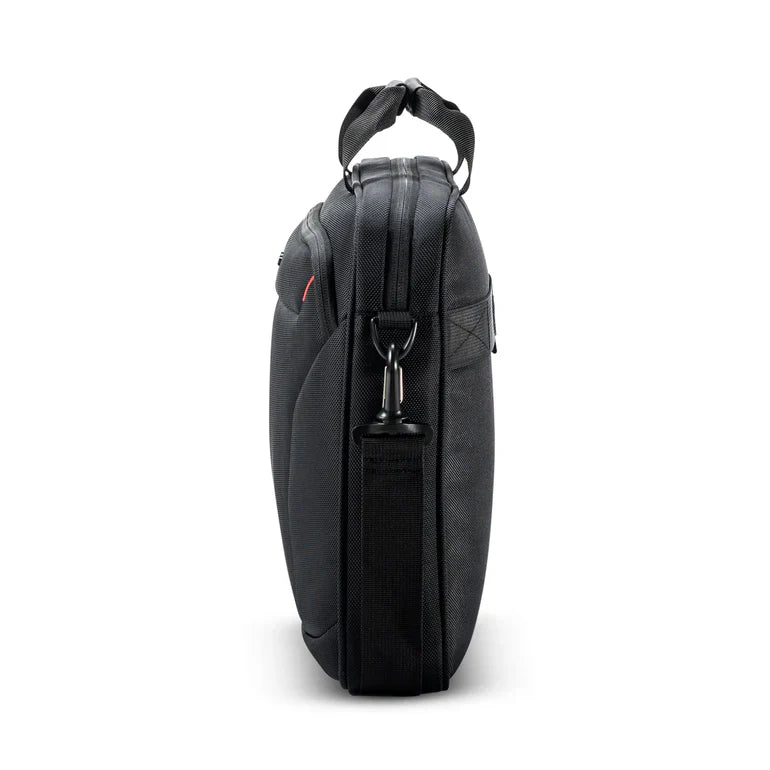 Samsonite Xenon 4.0 Navette pour Ordinateur Portable 17" - Noir