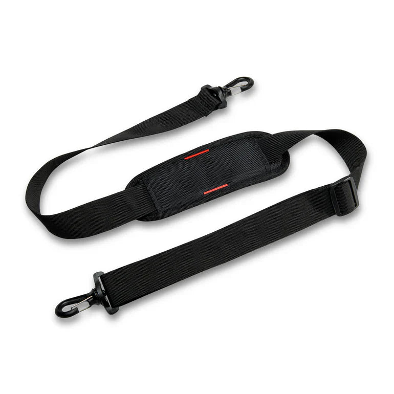 Samsonite Xenon 4.0 Navette pour Ordinateur Portable 17" - Noir