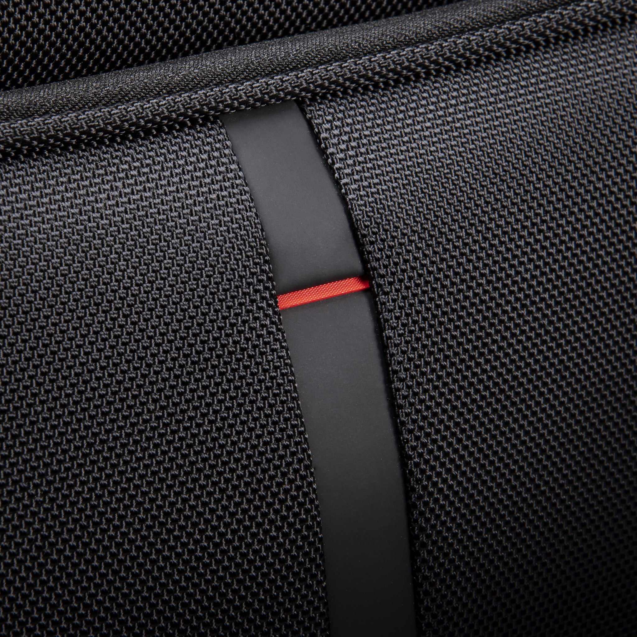 Samsonite Xenon 4.0 Crossbody - Black