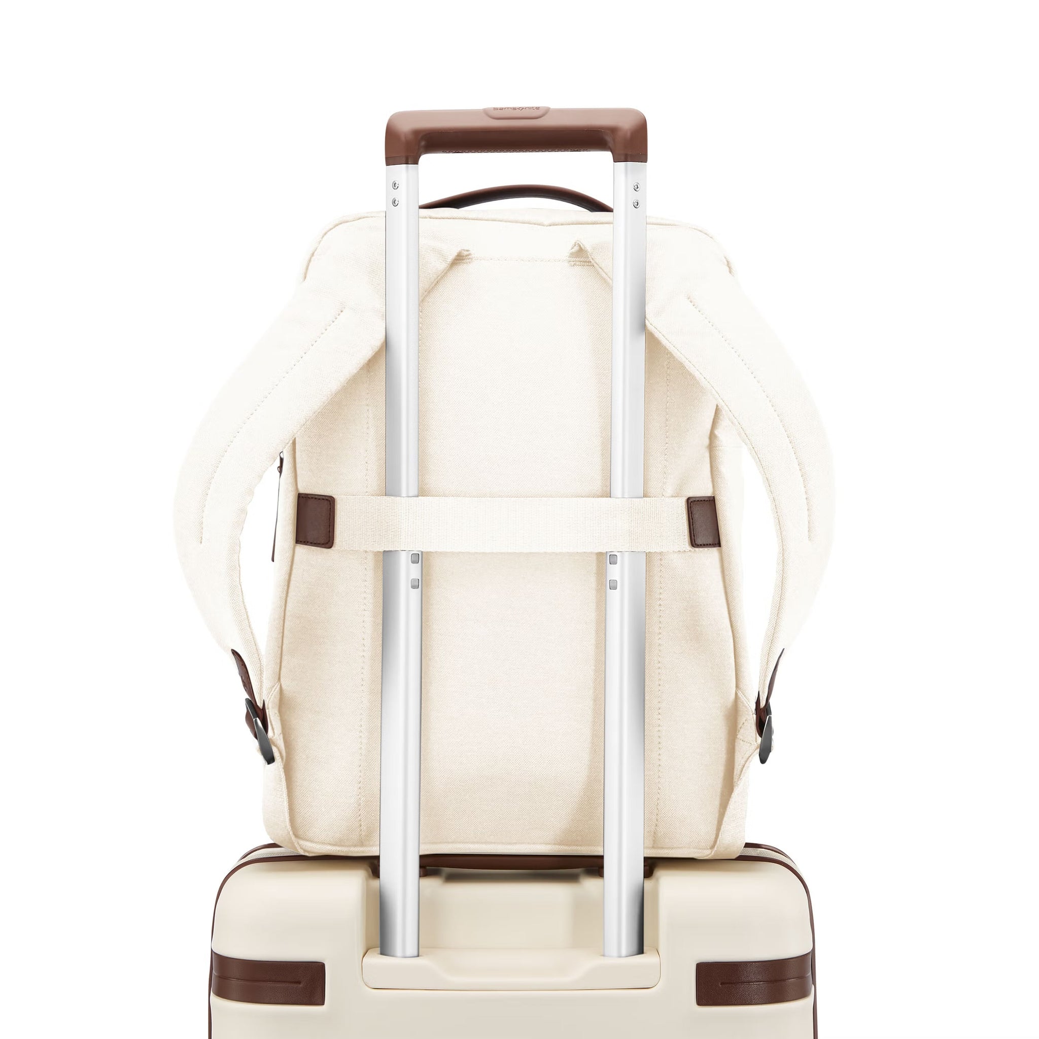 Samsonite Virtuosa Backpack 14.1"