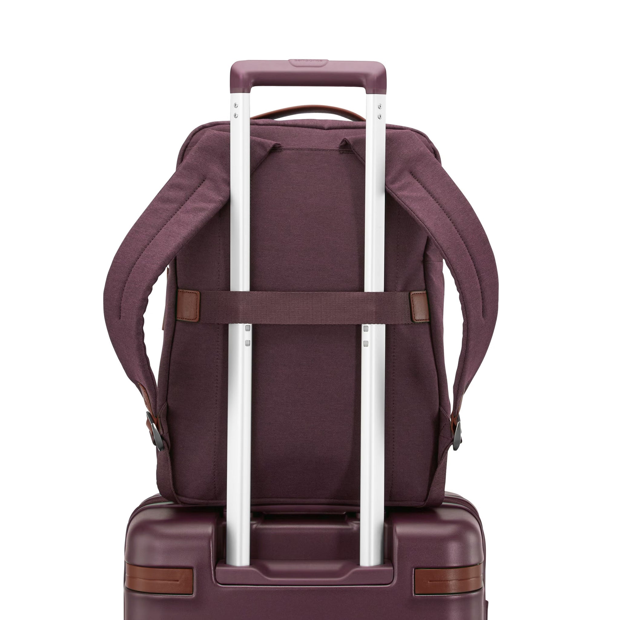 Samsonite Virtuosa Backpack 14.1"