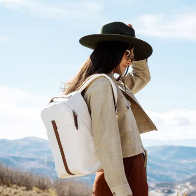 Samsonite Virtuosa Backpack 14.1"