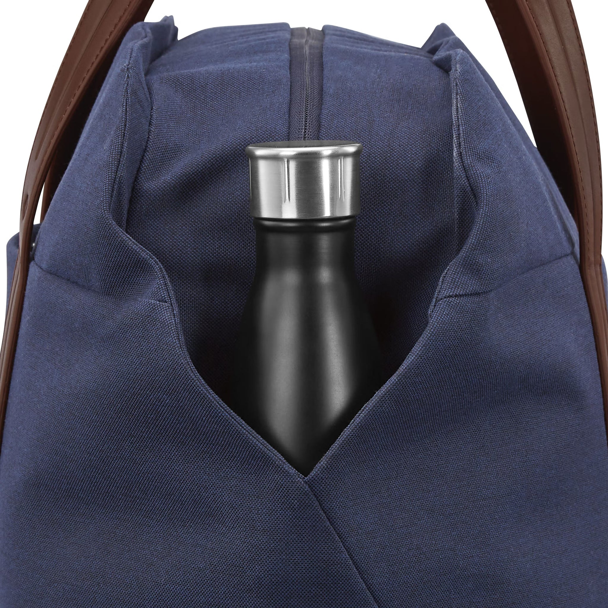 Sac de voyage Samsonite Virtuosa 14,1"