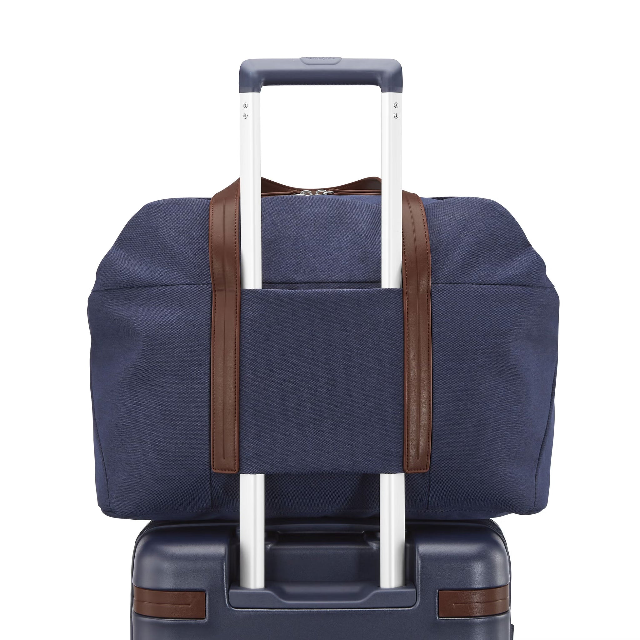 Sac de voyage Samsonite Virtuosa 14,1"