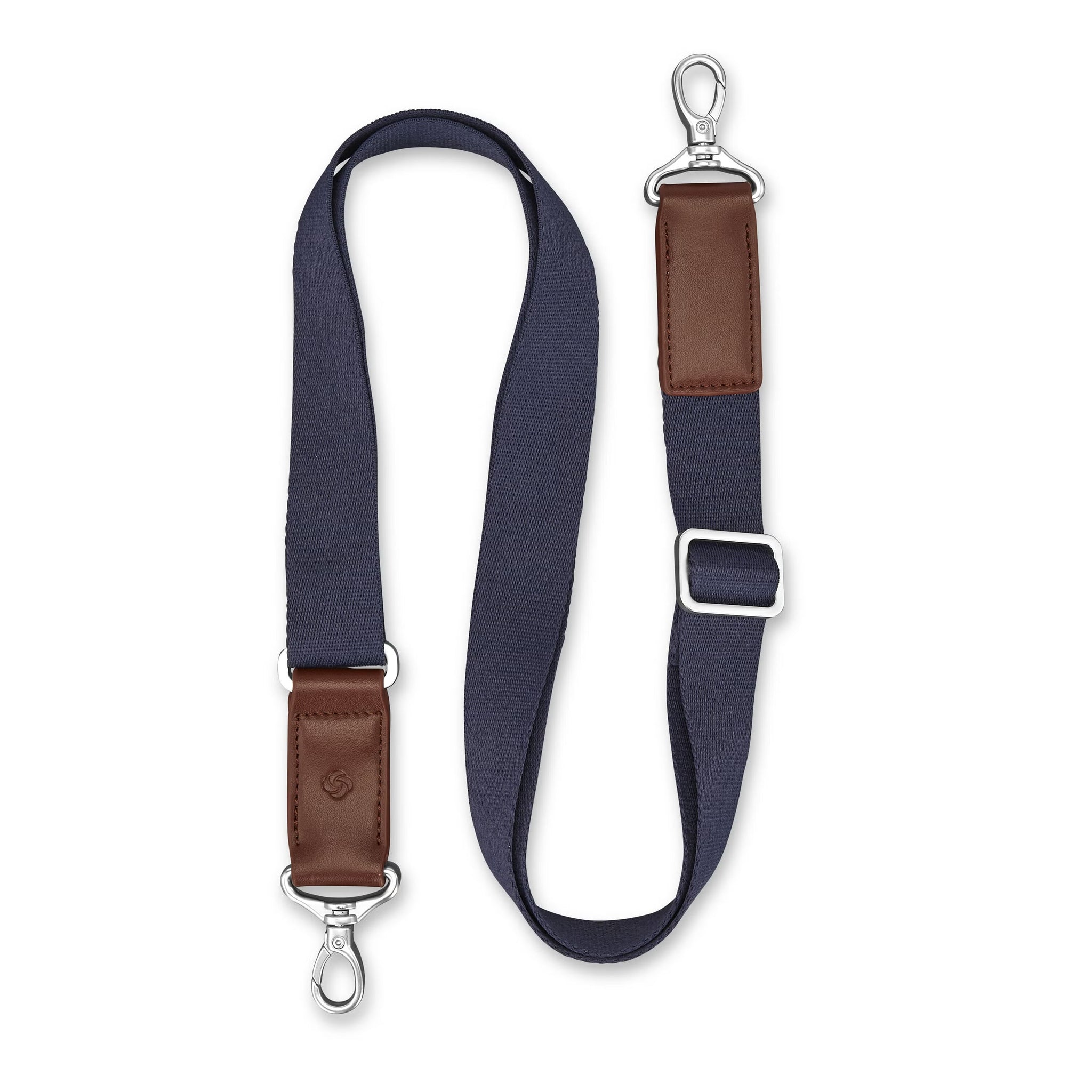 Sac de voyage Samsonite Virtuosa 14,1"