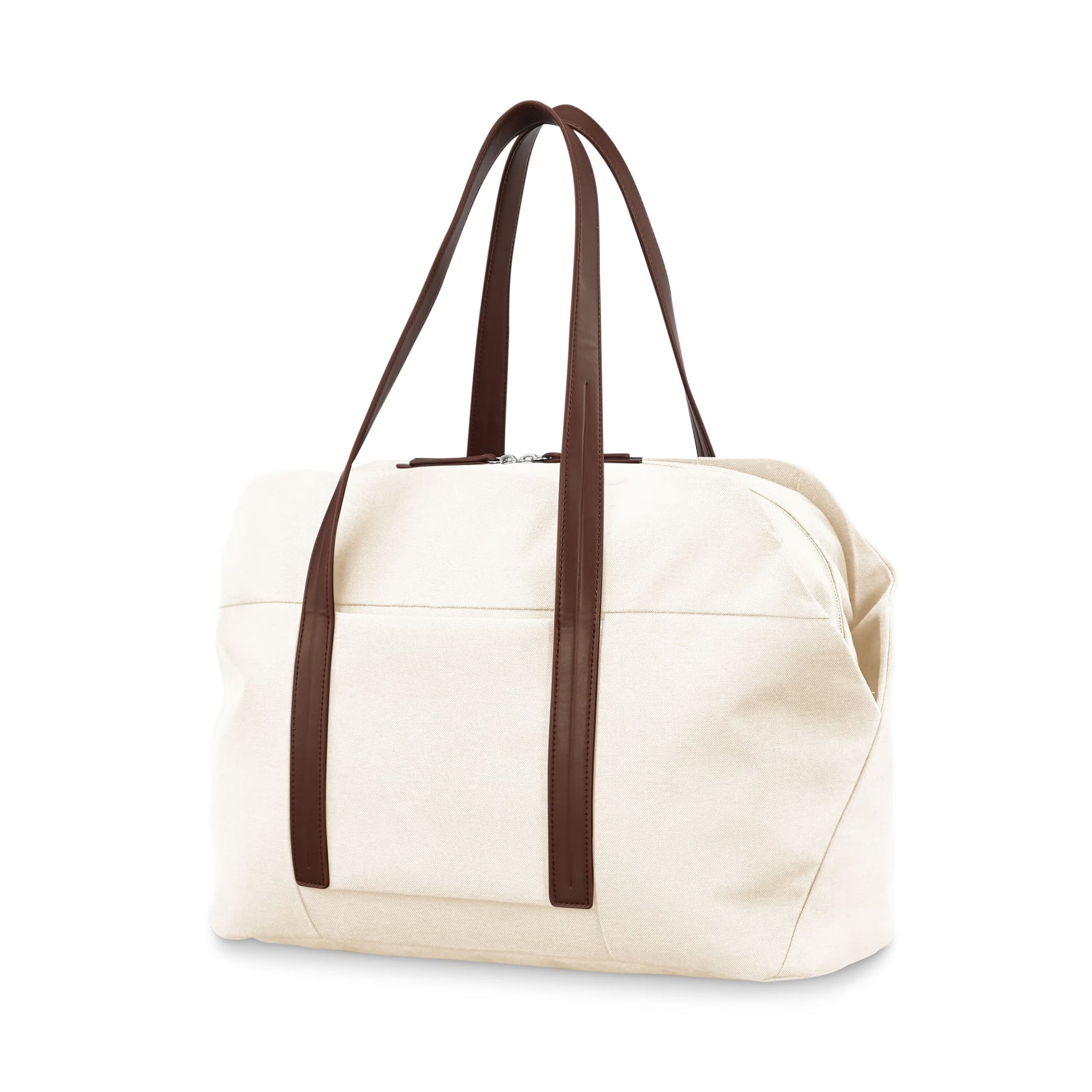 Sac de voyage Samsonite Virtuosa 14,1"