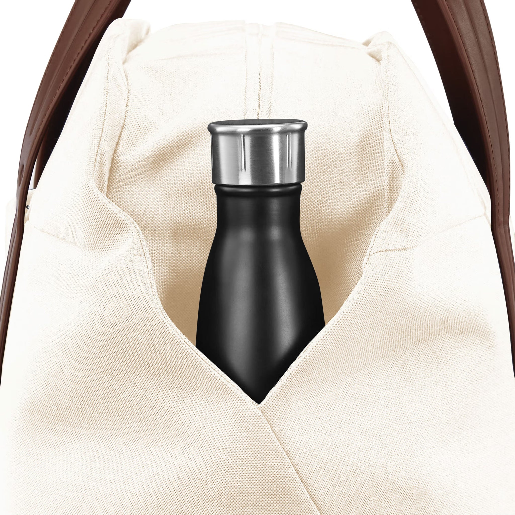 Sac de voyage Samsonite Virtuosa 14,1"