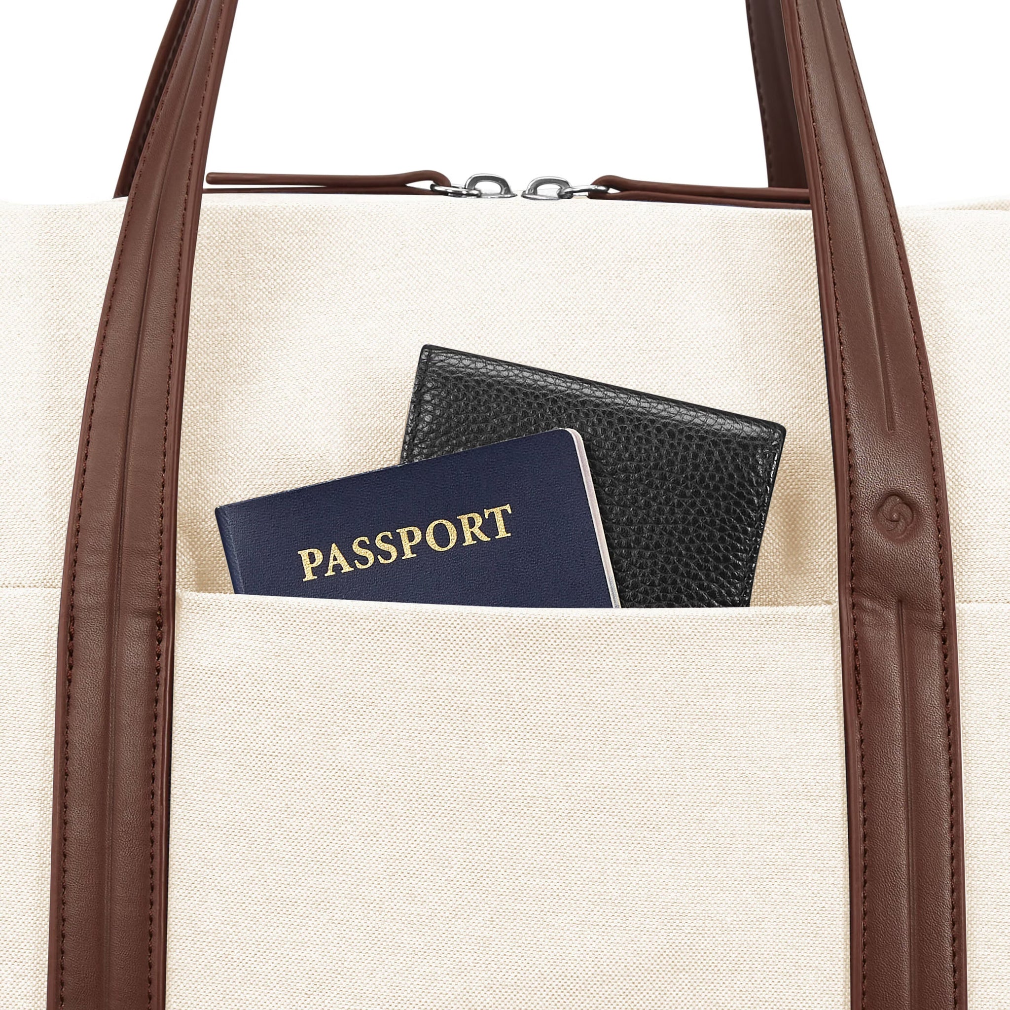 Sac de voyage Samsonite Virtuosa 14,1"