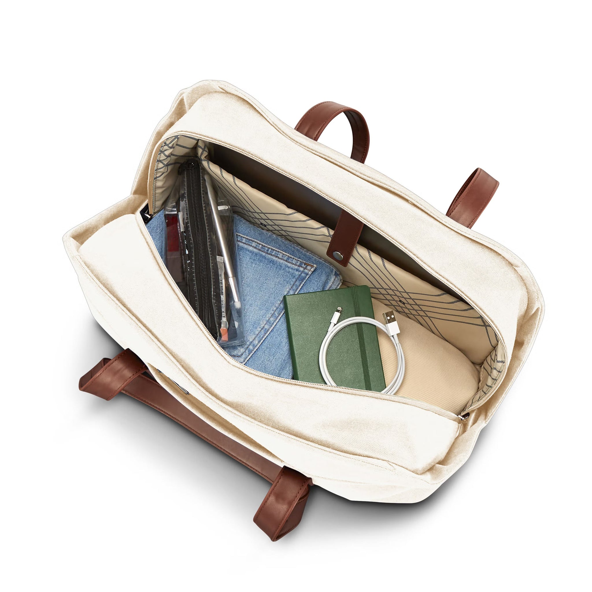 Sac de voyage Samsonite Virtuosa 14,1"