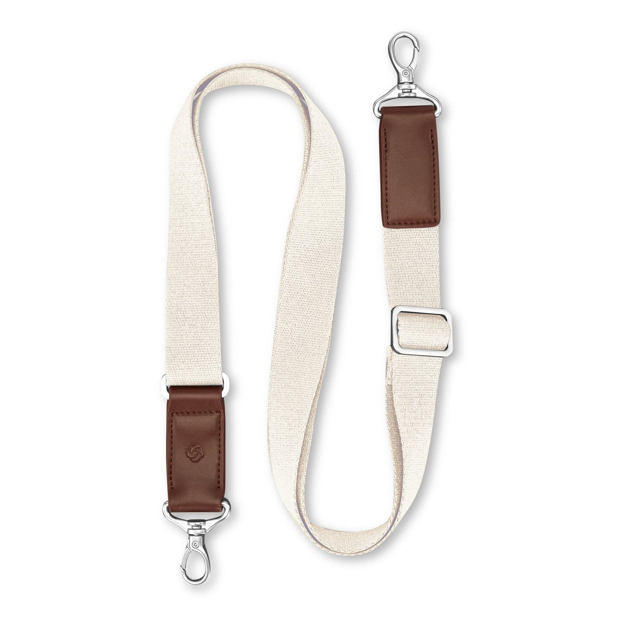 Sac de voyage Samsonite Virtuosa 14,1"