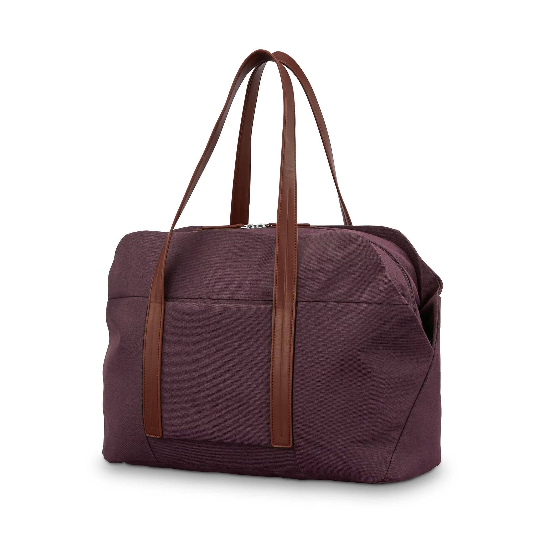 Sac de voyage Samsonite Virtuosa 14,1"