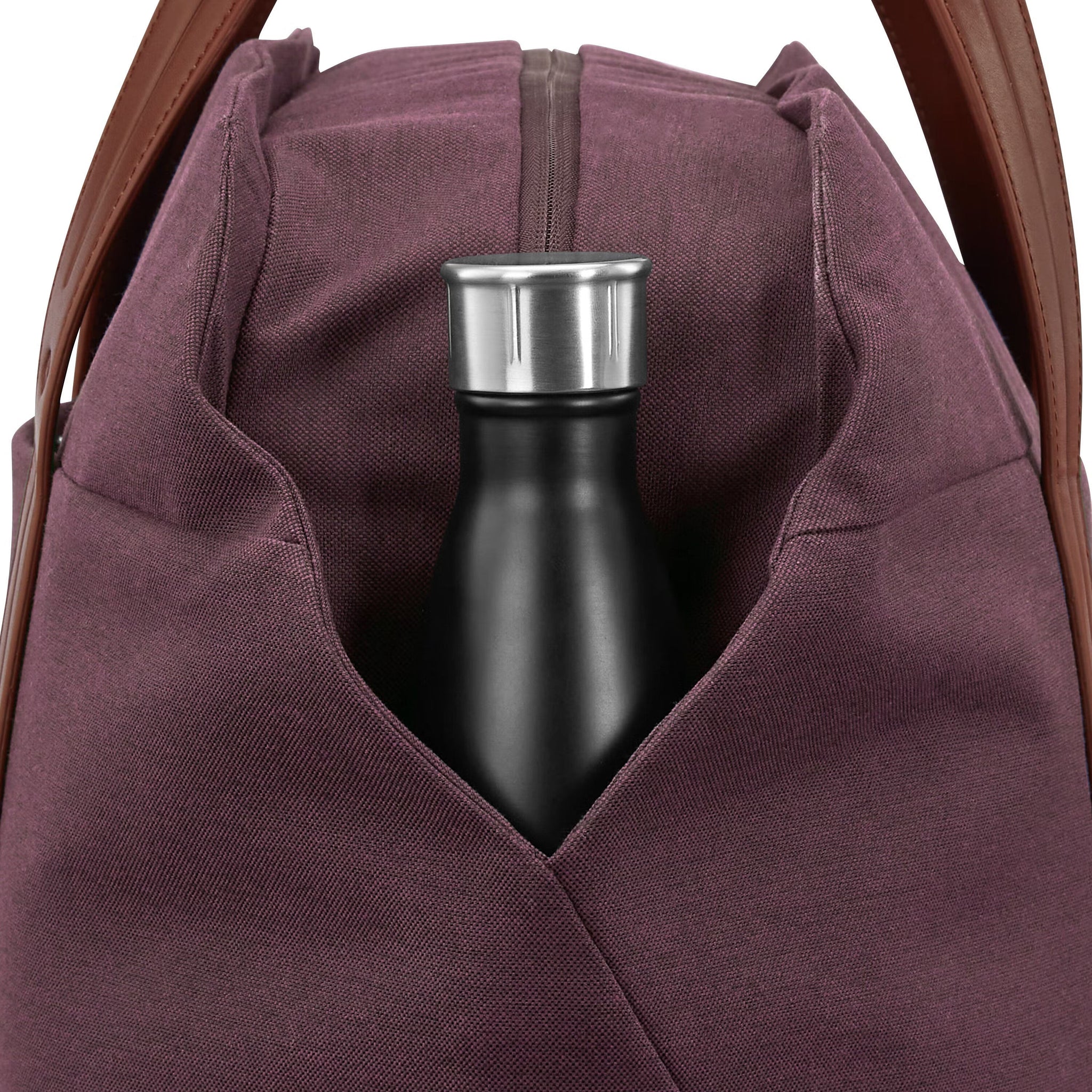 Sac de voyage Samsonite Virtuosa 14,1"