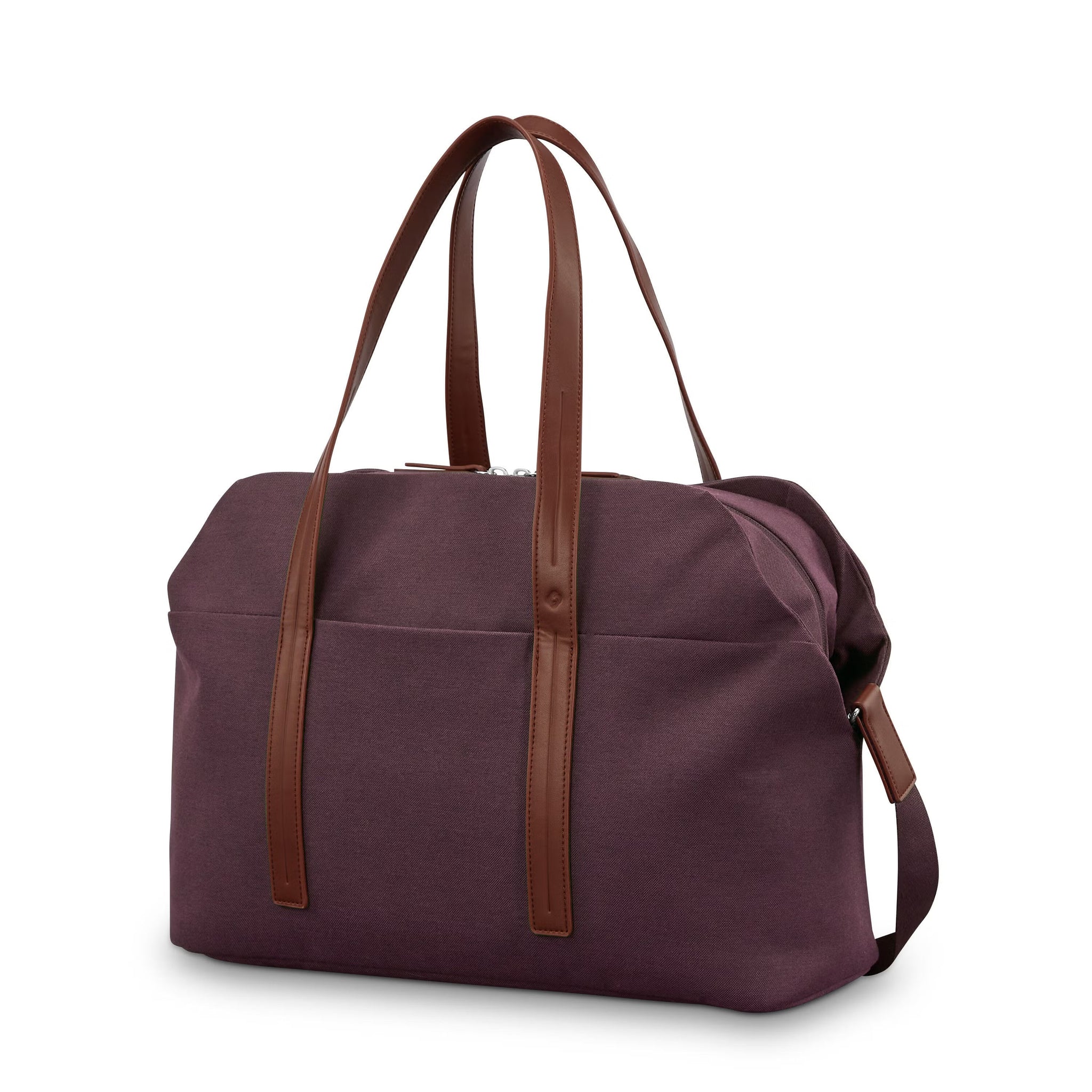 Sac de voyage Samsonite Virtuosa 14,1"