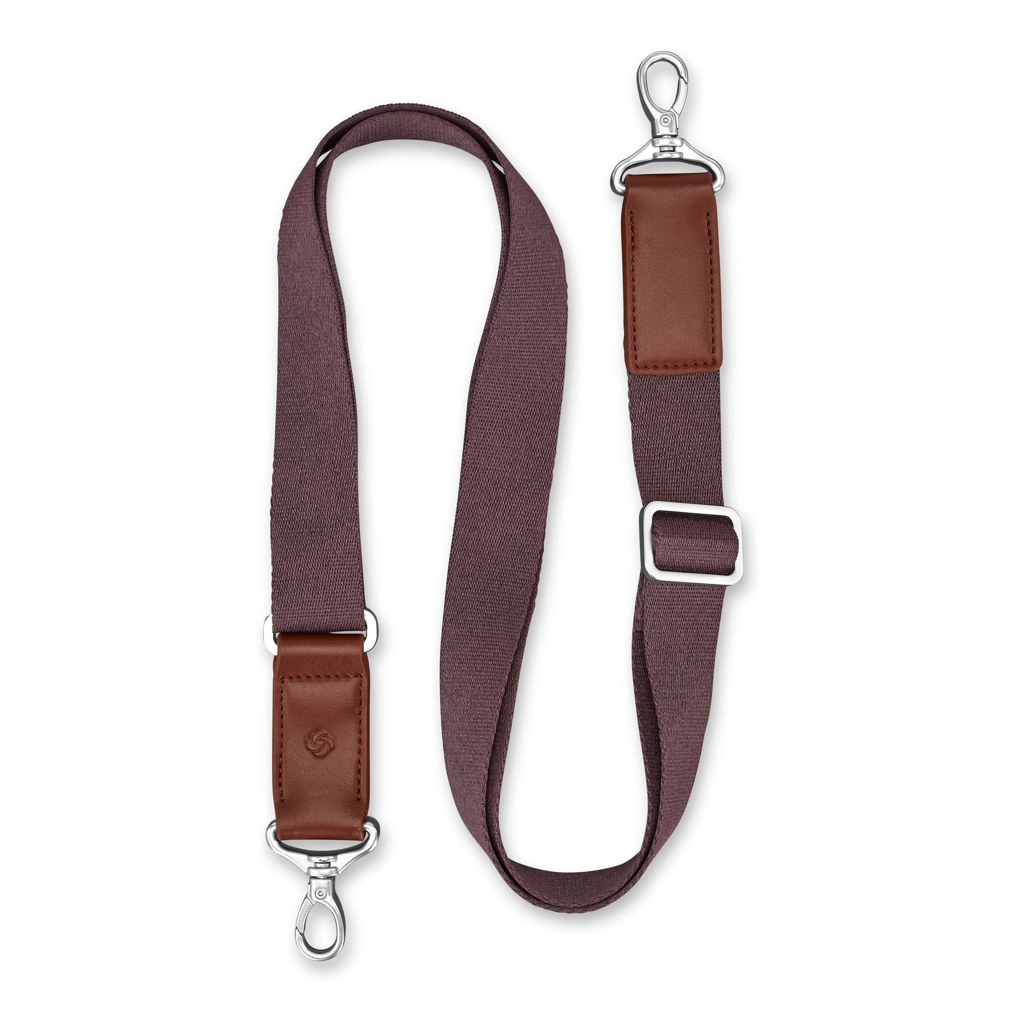 Sac de voyage Samsonite Virtuosa 14,1"