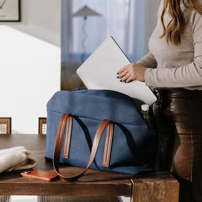 Sac de voyage Samsonite Virtuosa 14,1"