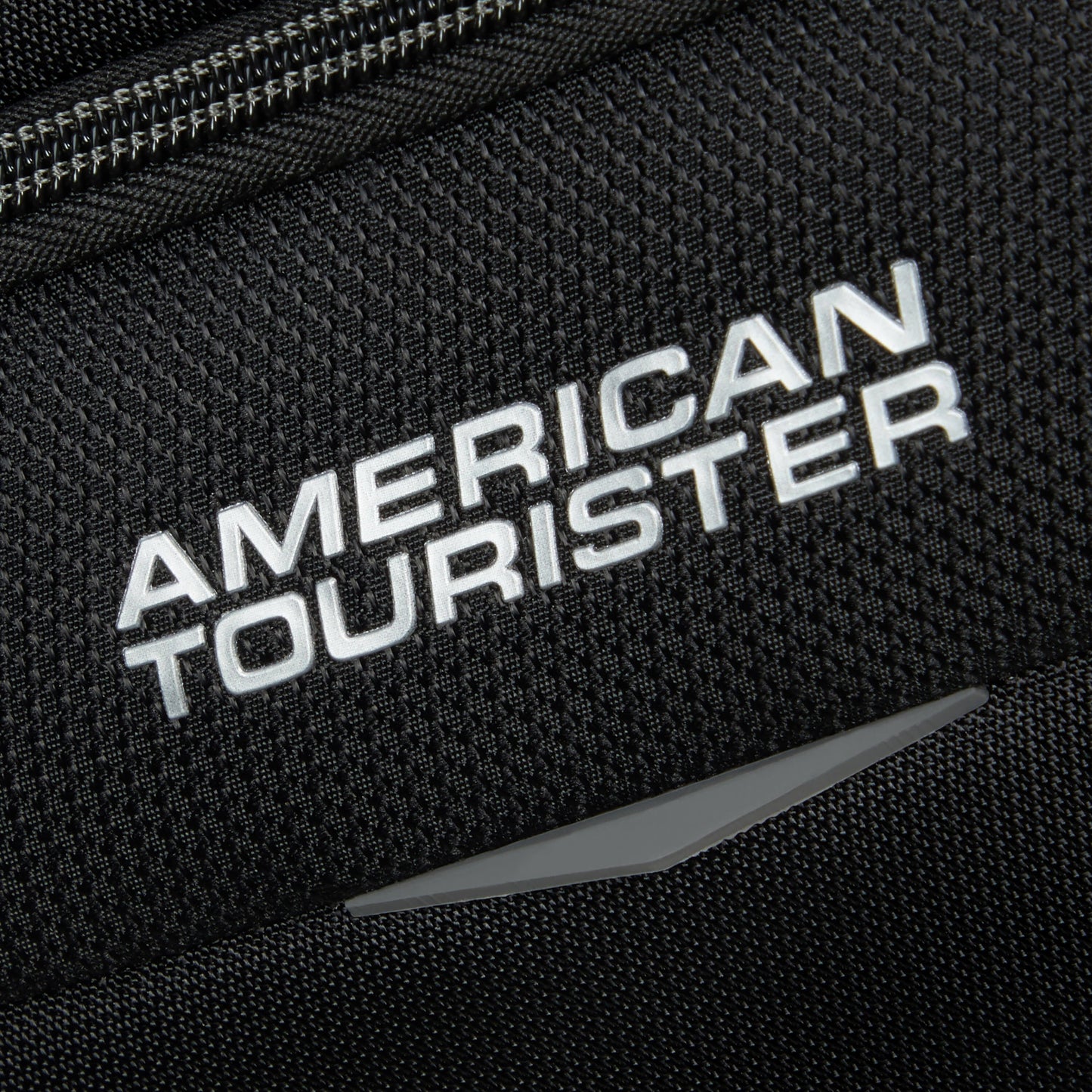 Sac de voyage American Tourister Summerride