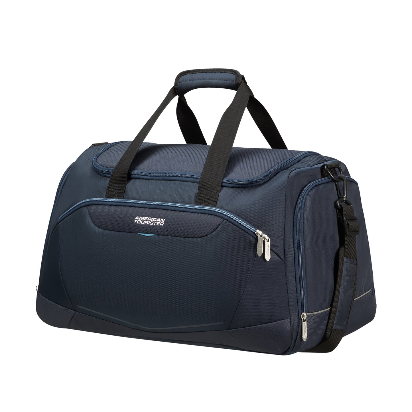 Sac de voyage American Tourister Summerride